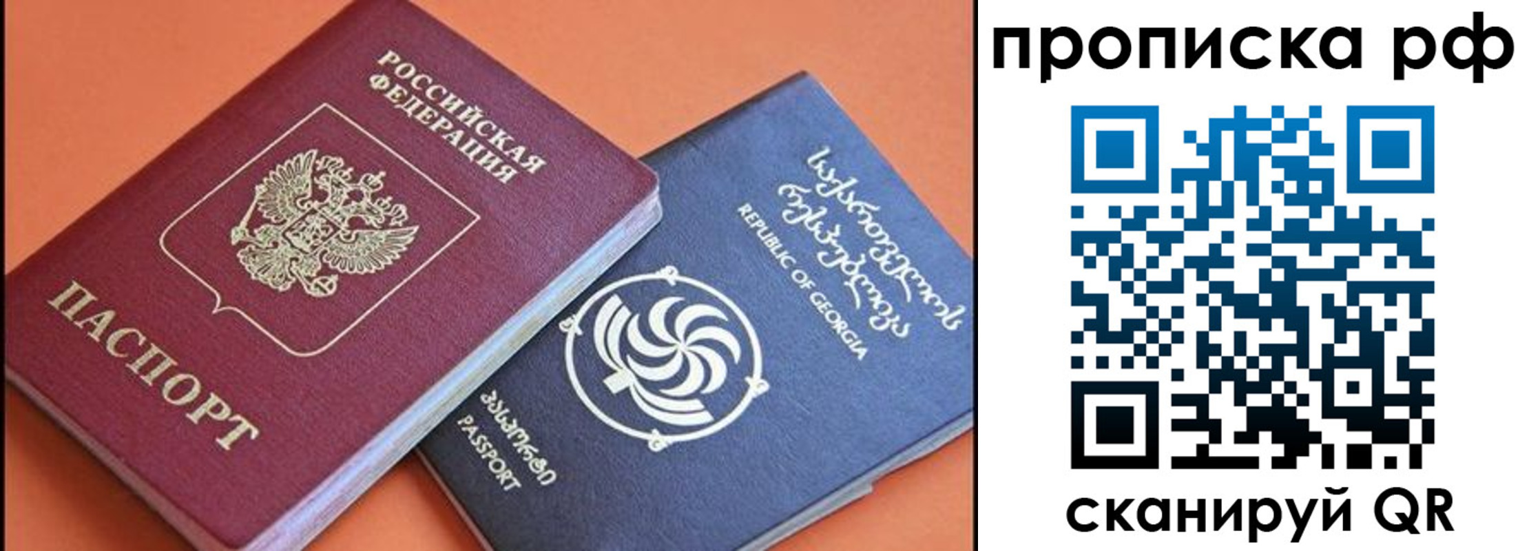 прописка поиск в Судогде